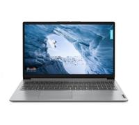 PC portable 15 pouces IdeaPad 1 15IJL7 - 82LX00CSFR