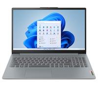 PC portable 15 pouces IdeaPad Slim 3 15IRH8 - 83EM00JMFR