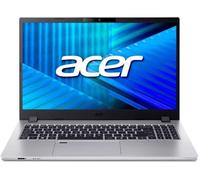 PC portable 15 pouces TravelMate P2 TMP215-75-G2-TCO-52SZ