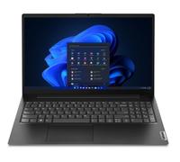 PC portable 15 pouces V15 - 83A100H8FR