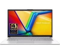 PC portable 15 pouces Vivobook Go 15 - E1504FA-DICBQ2952W