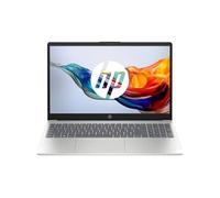 PC Portable 15fc0164nf Windows 11 15 6 FHD IPS Ryzen 7 7730U RAM 32Go Stockage 512