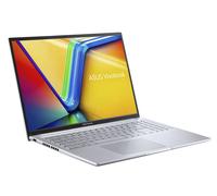 PC portable 16'' Core i9 VivoBook S1605VA-MB1202W ASUS