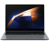 Samsung Galaxy Book4 Ultra (16", Core Ultra 7, 32Go)