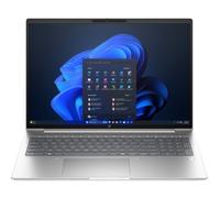 HP ProBook 4 - 16" - Intel Core Ultra 7 - 16 Go RAM - 512 Go SSD - Français