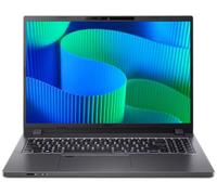 Ordinateur portable - Acer - TravelMate P2 16 TMP216-51-G2-TCO - 16"" - Intel Core i5 - 8 Go RAM - 512 Go SSD