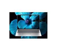 PC Portable 16 pouces X RAM 16 Go stockage 512 Go