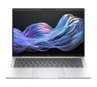 ASUS Ordinateur portable Vivobook 16 X1607QA-MB060W – 16" Snapdragon X1-26-100 16 Go 512 Go Bleu