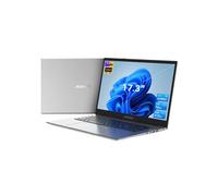 PC Portable 17,3" FHD, AMD Ryzen 3 4300U,16Go/512Go,Windows 11 Pro,WiFi 5,ACEMAGIC AX17 PRO, Idéal Bureautique& Multimédia