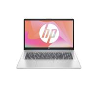 PC Portable 17-cp3016nf - Windows 11 - 17,3 FHD IPS - Ryzen 7-7730U - RAM 16Go - Stockage 512Go SSD - AZERTY