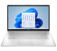 PC portable 17 pouces 17-cp2015nf AMD Ryzen 5-7520U 16Go 1To - C27RGEA