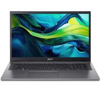 Acer Aspire Go 17 AG17-31P - 17.3" N-series N355 8 Go RAM 512 Go SSD Gris AZERTY