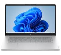 HP PC portable OmniBook 3 17-dp0029nf – Ryzen 7, 24 Go RAM, 512 Go SSD, 17,3" FHD – Glacier silve