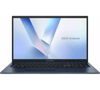 PC portable 17 pouces Vivobook 17 - X1704VA-DICAU1218W