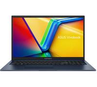 PC portable 17 pouces Vivobook 17X-X1704ZA - Intel Pentium/8 Go/512 Go