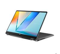 PC portable 2-en-1 - ASUS - Vivobook 14 Flip TP3407SA - Intel Core Ultra 7 - 16 Go RAM - 512 Go SSD