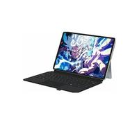 PC portable 2 en 1 Tactile 13" S13 Intel Core Ultra 115U 16Go RAM 1To SSD Windows 11