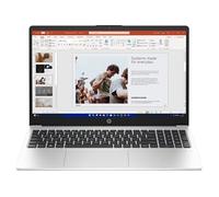 PC portable 250 G10 - 15.6" FHD i5-1334U 16Go 512Go W11 Gris