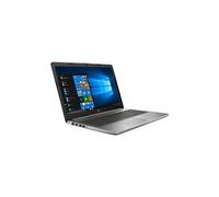 Ordinateur portable Hp 250 G7 Intel i7-1065G7 3,9 Ghz 15,6" Full HD, RAM 16 Go Ddr4, SD 256 Go Nvme, Hdmi, USB 3.0, lecteur DVD,Webcam, Windows 10Pro