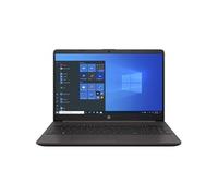 Ordinateur Portable - HP - 255 G8 - AMD 3020E - 8 Go RAM - 256 Go SSD - 15,6 pouces
