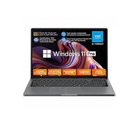 PC Portable - Blackview - Acebook 12 - 16"" - Intel I5-1030NG7 - 16 Go RAM - 512 Go SSD - Windows 11 Pro