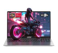 PC Portable - ACEMAGIC - 15.6"" FHD - 16GB DDR4 512GB SSD - AMD Ryzen 7 5700U - Radeon RX Vega 8 Graphics - Windows 11 Pro - WiFi6