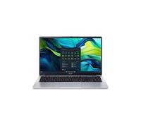 PC Portable Acer 15.6 pouces Aspire Intel celeron RAM 4 Go stockage 128 Go
