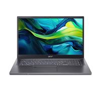 PC Portable Acer A17-51M-519P / 17,3" Full HD / Intel Core 5 120U / 16 Go SDRAM / 512 Go SSD