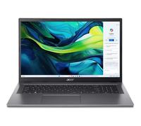 PC Portable ACER AG17-31P-35D6 / 17.3'' Full HD / Intel Core 3 N355 / 8 Go RAM / 512 Go SSD