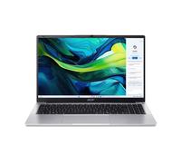 Acer Ordinateur portable Aspire Lite 15 AL15-32P Intel Celeron N4500 2,8 GHz Windows 11 Home