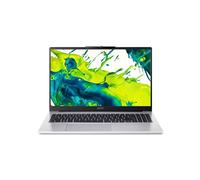 Aspire Lite 15 AL15-44P - AMD Ryzen 5 - 7430U / jusqu'à 4.3 GHz - Win 11 Home - Radeon Graphics - 8 Go RAM - 512 Go SSD - 15.6" IPS 1920 x 1080 (Full