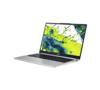 Aspire Lite 15 AL15-47P - AMD Ryzen 3 - 5400U / jusqu'à 4 GHz - Win 11 Home - Radeon Graphics - 8 Go RAM - 512 Go SSD - 15.6" IPS 1920 x 1080 (Full