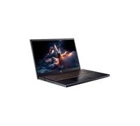 Acer PC portable gamer Nitro V 15 ANV15-52 15,6" i5-13420H 16 Go 512 Go RTX 5050 Noir AZERTY