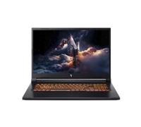 PC Portable ACER ANV17-41-R91Y/ 17,3" Full HD / AMD Ryzen 7 260 / 32 Go RAM / 1 To SSD / RTX 5060