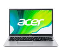 PC Portable Acer - Aspire 1 A115-32-C1M9 - Windows 11 - 15,6"" HD - Intel Celeron N4500 - RAM 4Go - 128Go eMMC - Autonomie 8h -AZERTY