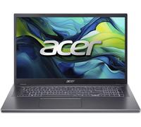 PC Portable Acer - Aspire 17 A17-51M-72TJ - Windows 11 - 17,3'' FHD IPS - Intel core i7-13620H - RAM 16Go - 1024Go SSD - AZERTY