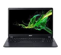 Acer Aspire A315-34-P42N 15.6" PENTIUM 4 Go Noir 1000 Go