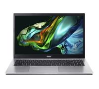 PC Portable Acer Aspire 3 A315-44P-R47A - 15.6"" FHD - AMD Ryzen 7 5700U - RAM 16Go - 512Go SSD - Windows 11 - AZERTY