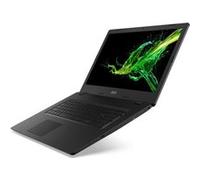 PC Portable Acer Aspire 3 A317-32-P863 17,3" Intel Pentium 4 Go RAM 256 Go SSD Noir Noir G