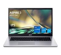 PC portable Acer PC Portable Acer Aspire A317-54-58UT