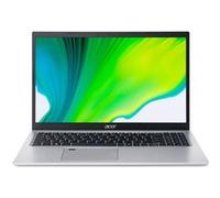 PC Portable Acer Aspire 5 Pro A515-56-58F6 15.6" Intel Core i5 8 Go RAM 512 Go SSD Gris Gris G