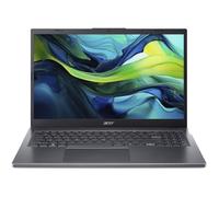 PC Portable ACER - Aspire A15-61M-R8W0 - Win 11 - 15,6'' FHD 60Hz - Ryzen 5-8640HS - RAM 8Go -Stockage 512Go SSD -Radeon CGN -AZERTY
