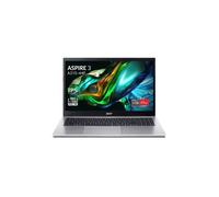 PC portable Acer Aspire A315-44P-R8WK 15,6"" FHD AMD Ryzen 5 5500U RAM 8 Go DDR4 512 Go SSD AMD Radeon Graphics
