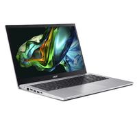 PC portable Acer Aspire A315-44P-R8WK 15,6" FHD AMD Ryzen 5 5500U RAM 8 Go DDR4 512 Go SSD AMD Radeon Graphics