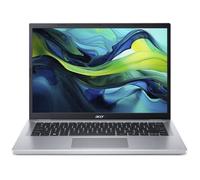 PC Portable ACER Aspire AG14-22P-R5VY - Windows 11 -14'' WUXGA IPS -AMD Ryzen 5-7520U -RAM 16Go -512Go SSD -Radeon Graphics -AZERTY
