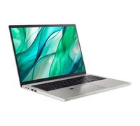PC portable Acer Aspire AV16-51P-503Z 16" Intel core Ultra 5 125U RAM 16 Go LPDDR5X 512 Go SSD Intel ARC Graphics