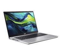 PC portable - ACER - Aspire Go 15 AG15-42P-R0WH - FreeDOS - Léger & compact - Connexions USB multiples