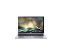 PC Portable - ACER - Aspire Go 15 AG15-42P-R2Q7 - Ryzen 5 - 8 Go RAM - SSD 512 Go