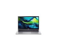 PC portable Acer Aspire Go 15 AG15 42P R38D 15,6 AMD Ryzen™ 7 32 Go RAM 512 Go SSD Argent pur