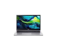 PC portable Acer Aspire Go 15 AG15-42P-R99J 15,6"" Full HD 60 Hz AMD Ryzen™ 5 8 Go RAM 512 Go SSD Argent